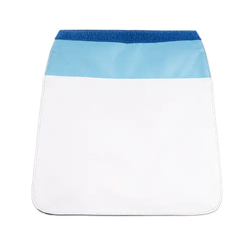 Sublistar® Ersatzlasche für Kinder-Trolley BAGN-63-, div. Farben