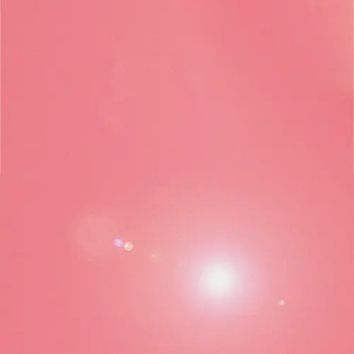 Nova-Flex 6400 Reflective Flex, div. Farben und Abmessungen