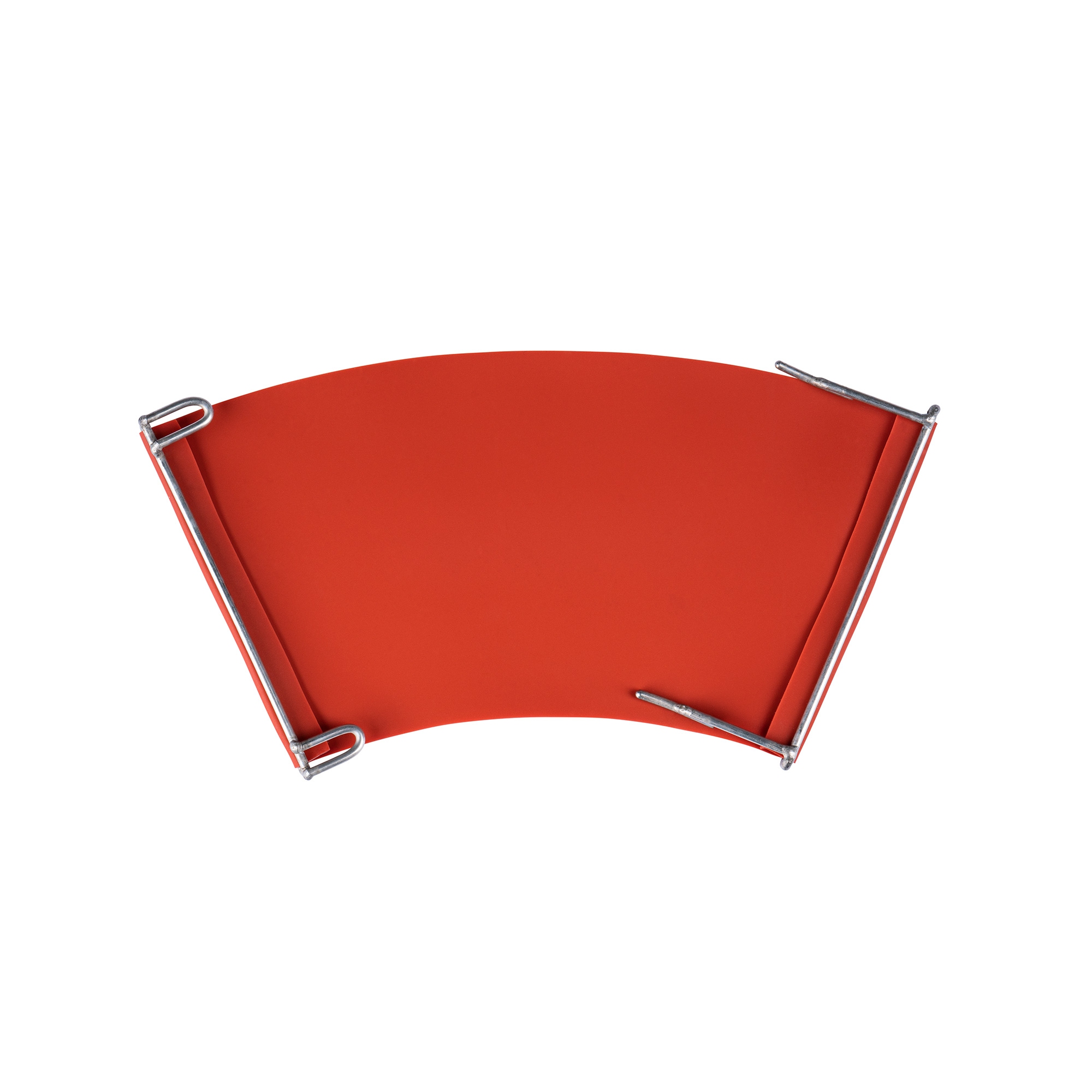 Schnellspanngummi, für Schnapsglas SG-2