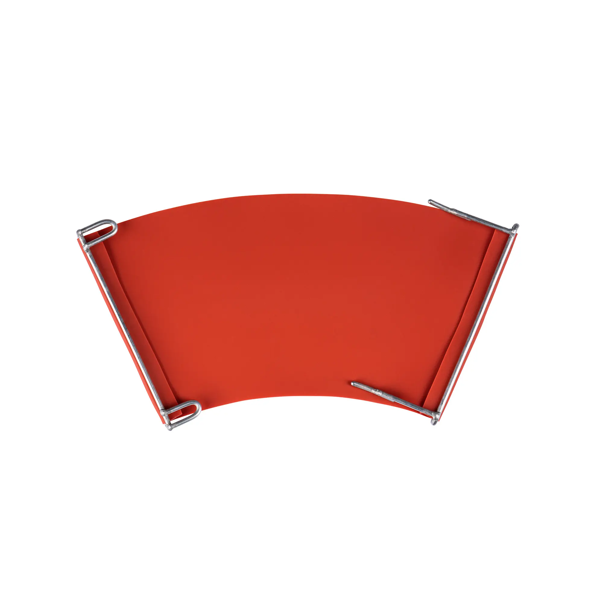 Caoutchouc de serrage rapide, pour verre à liqueur SG-2