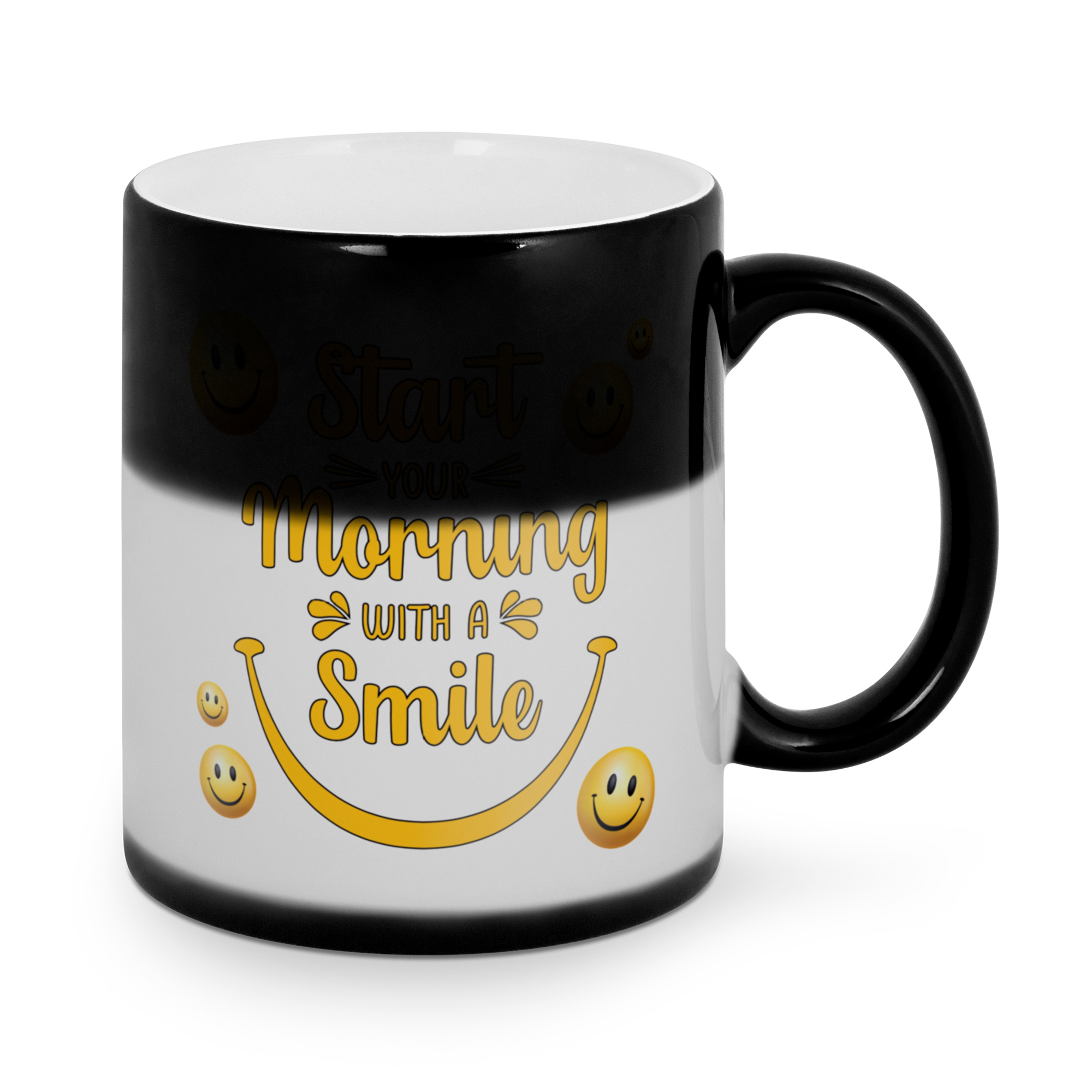 Farbwechseltasse Modell CC, 11oz, div. Farben Farbwechseltasse Modell CC, 11oz, div. Farben