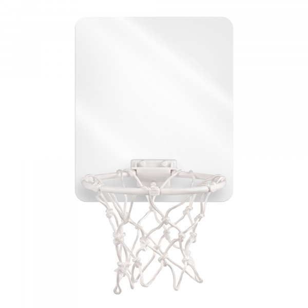 UNISUB Mini-Basketballkorb