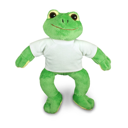 Sublistar® Frog Paddy