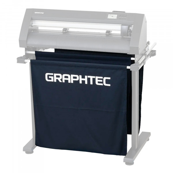 Récipient collecteur pour Graphtec CE8000-60