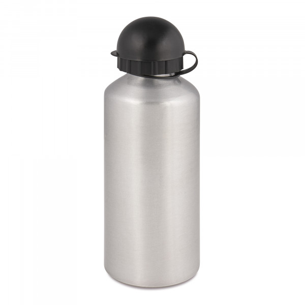 Gourde en aluminium 600 ml