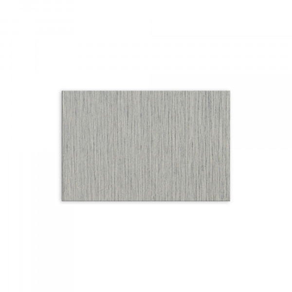 Alu-Platte 200 x 305 mm, 0,5 mm stark