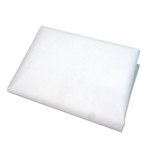 Tissu Endura, taille 100 x 150 cm