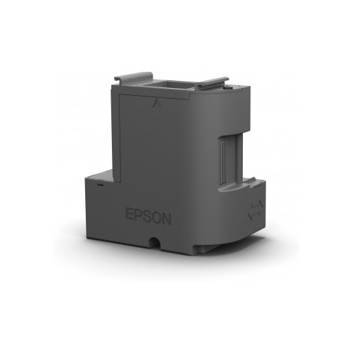 Resttintenbehälter für Epson EcoTank EP-ET-A3-A (15000)