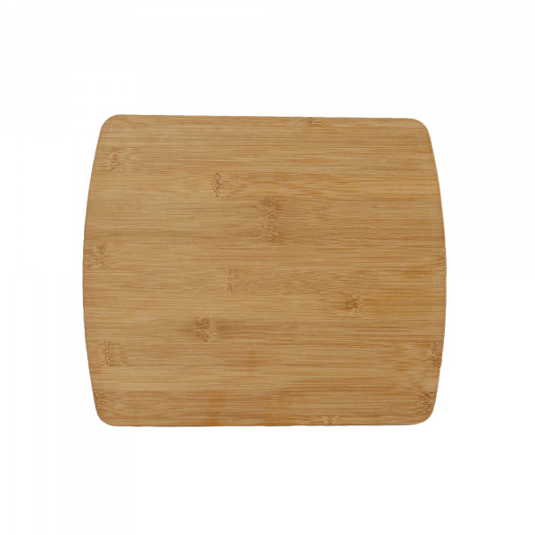 Bamboo cutting board, 16 mm thick