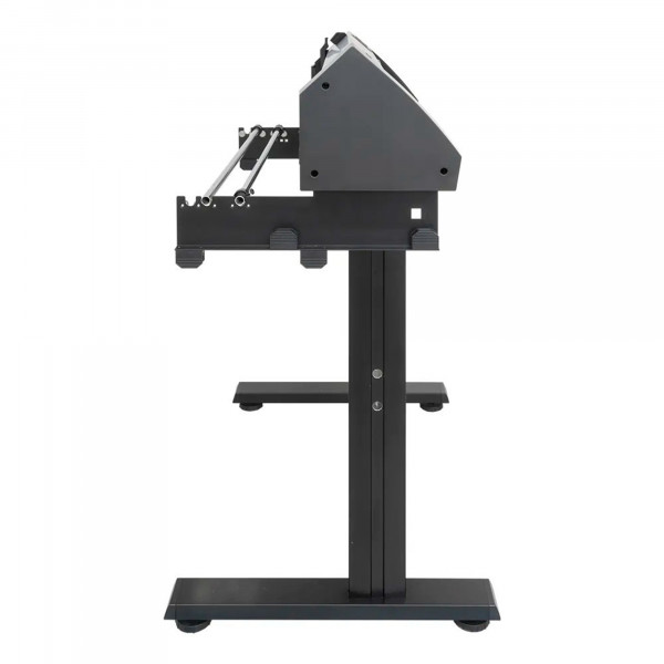 Graphtec Schneideplotter-Standgerät, Schnittbreite 60 cm