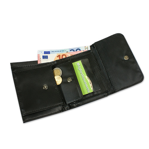 Medium wallet