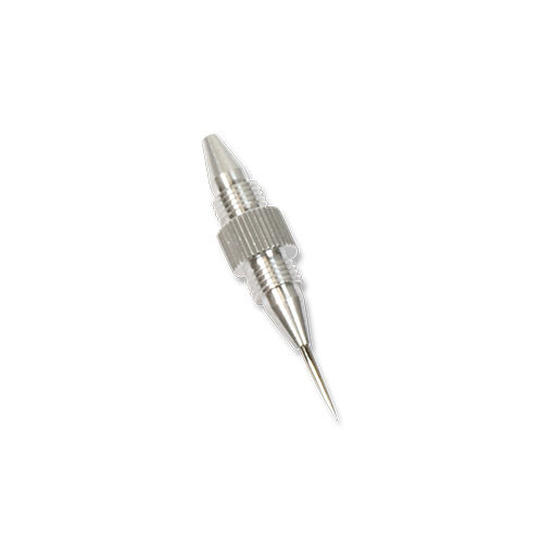Spare needle for weeding knife D-1000-M