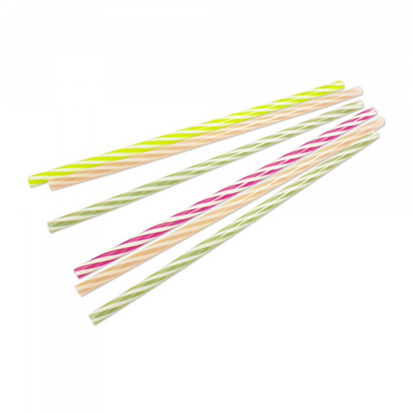Straws for Mason Jar glass