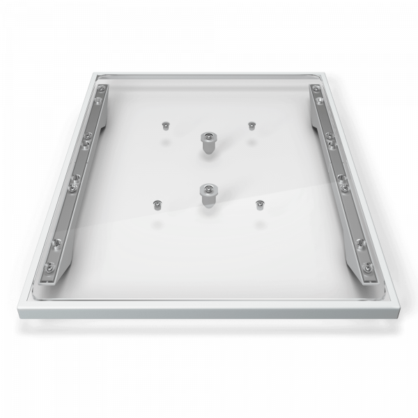 Support d’impression pour Epson SC-F2200