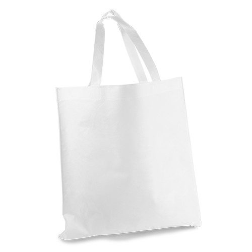 Sublistar® shopping bag