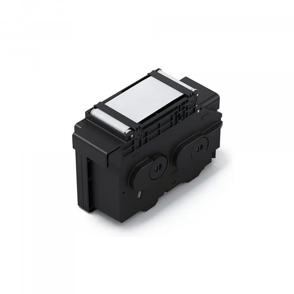 Wiper Unit