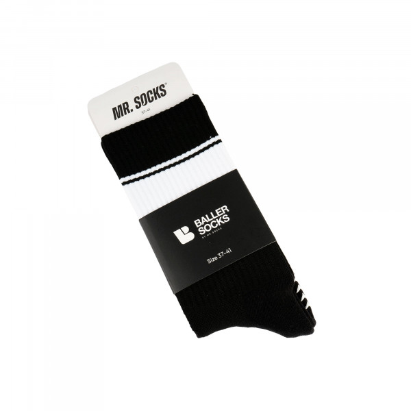 Mr. Socks Ballersocks Classic