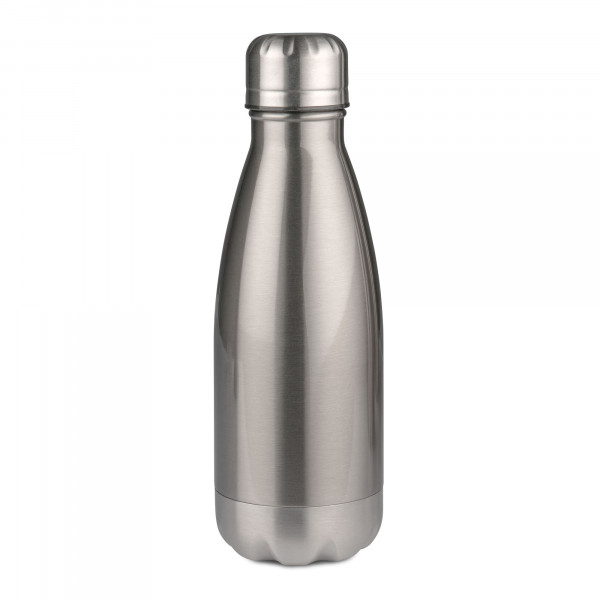 Sublistar® Bouteille isotherme en inox,