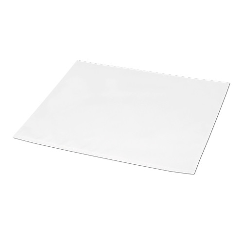 Sublistar® Textile placemat with two layers