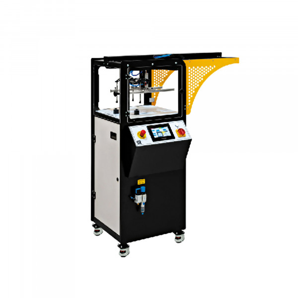 Module d'alimentation en matériaux (L4050)