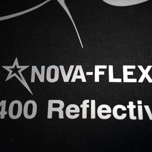 Nova-Flex 6400 Reflective