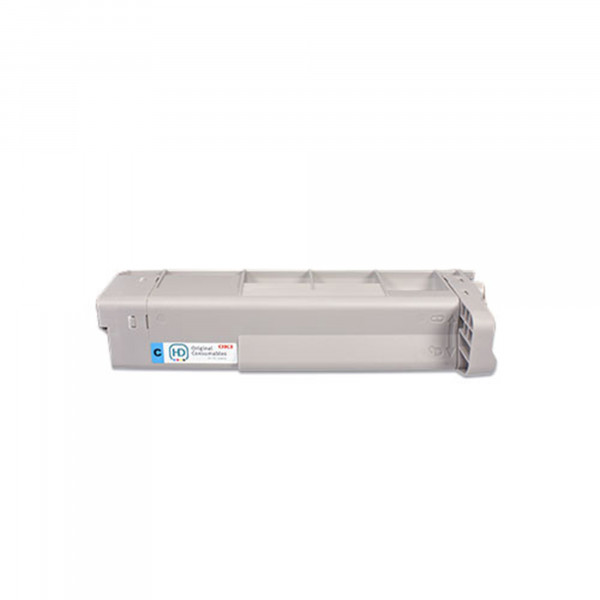 Toner for OKI Pro9420WT