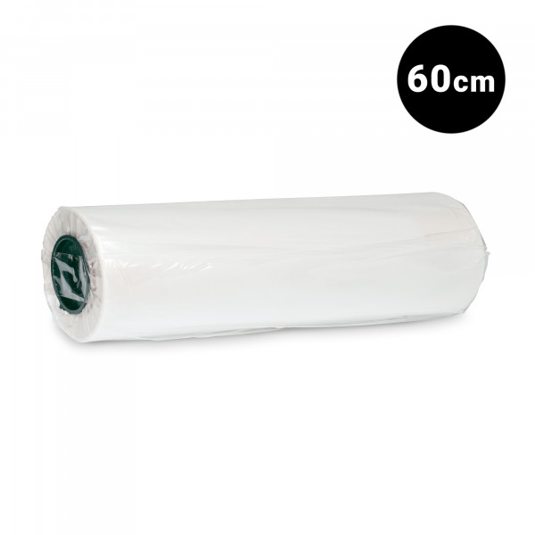 DTF transfer film Double Coated