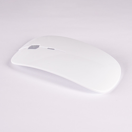 3D replacement cover for 3D wireless mouse