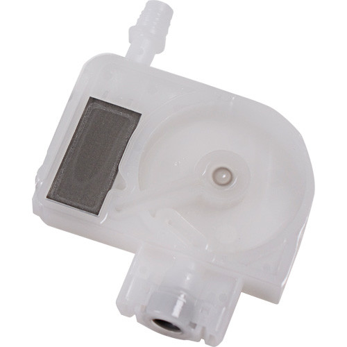 Epson filter, VALVE ASSY.,HEAD,C, colour (Damper)