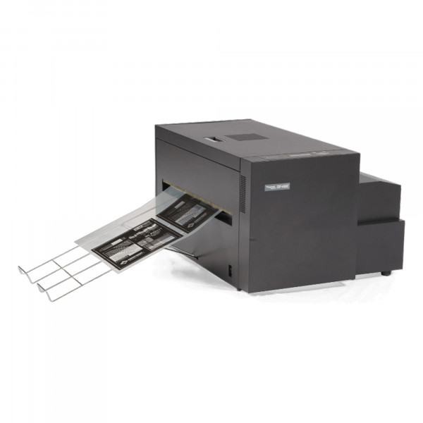 Thermofilmdrucker Techsetter 2 (Windows)