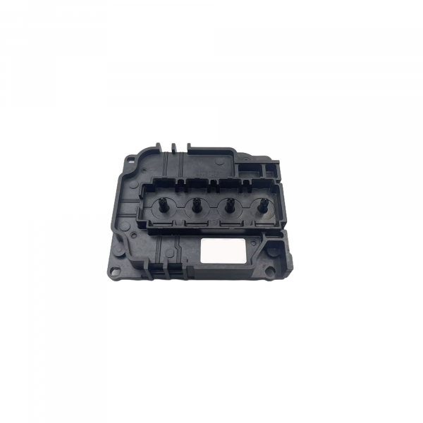 Original epson I3200 head, cover shell