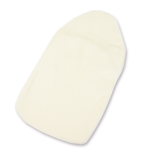 Sublistar® Replacement cover for hot-water bottle