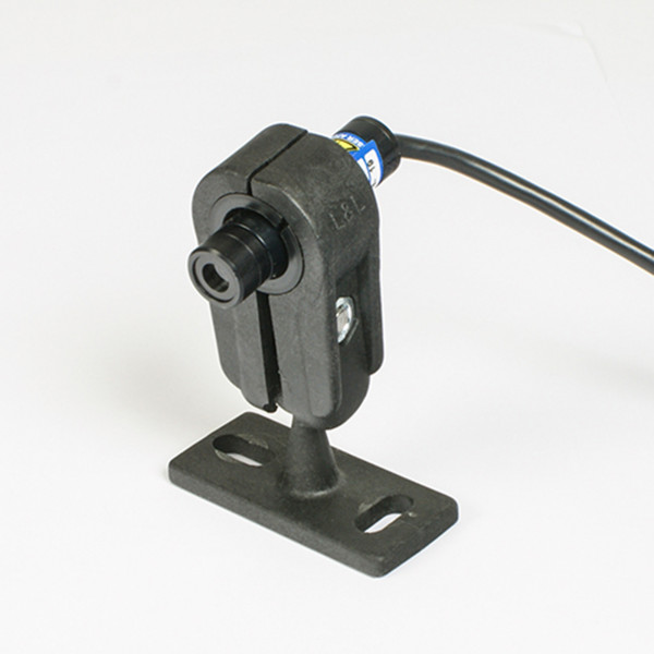 Zusatz- Laser Pointer für CROI-159 und CROI-160