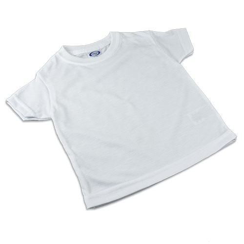 Kids Basic T-Shirt - div. Größen