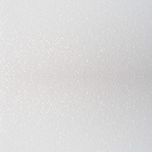 Nova-Flex 6000 Polyester Glitter