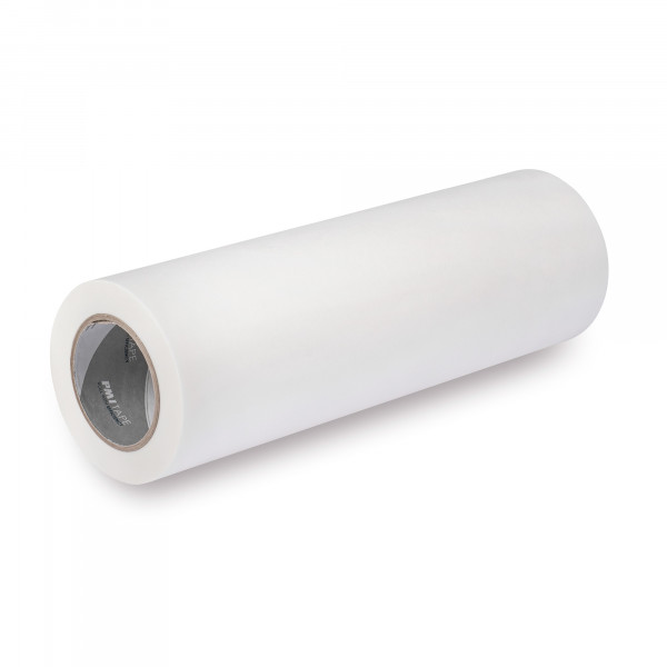 PMI Paletten-Doppelklebeband, Standard Klebekraft