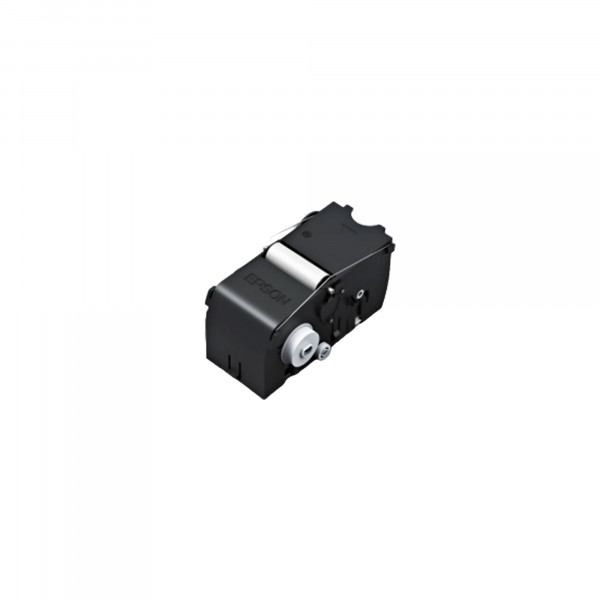 Wiper Unit S210142, pour Epson SC-F1002