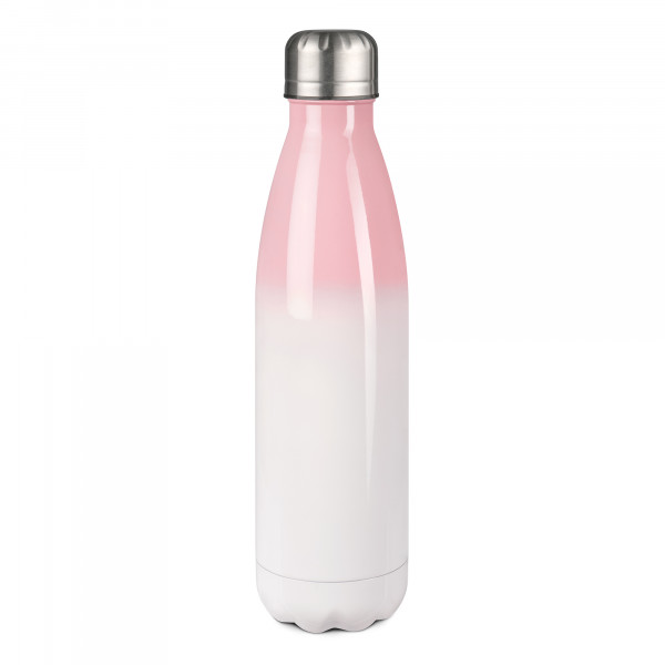 Sublistar® Stainless steel thermo flask 500 ml